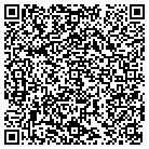 QR code with Bridge Terminal Transport contacts