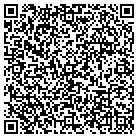 QR code with Innovative Marketing Concepts contacts
