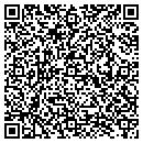 QR code with Heavenly Imprints contacts