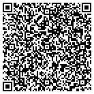 QR code with Adcock's Complete Carpet Clean contacts