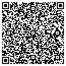 QR code with Cribstone Pub contacts