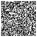 QR code with Masonic Lodge contacts