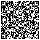 QR code with Csar Coal Corp contacts