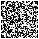 QR code with Space Rental Co contacts