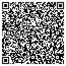 QR code with Clean Sweep Carwash contacts
