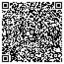 QR code with Branco Properties contacts