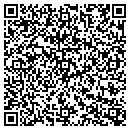 QR code with Conoloway Bait Shop contacts