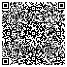 QR code with Sowers Roofing & Siding Co contacts