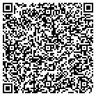 QR code with Division Cntning Edcatn Otrach contacts