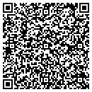 QR code with Terry's Accessories contacts