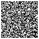 QR code with Ewings Auto Sales contacts