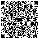 QR code with Accounting & Bookkeeping Service contacts