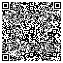 QR code with Awkword Bird Co contacts