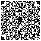 QR code with Professional Cleaning Group contacts