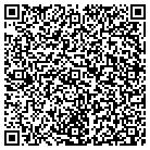 QR code with Hobby Lobby Creative Center contacts