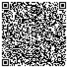 QR code with Mc Laughlin Marketing contacts