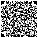 QR code with Antiques At Loop contacts