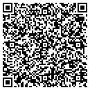QR code with David's Towing contacts
