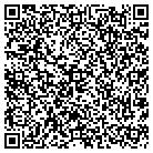 QR code with James Miles Construction Inc contacts