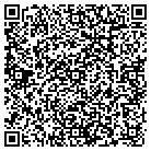 QR code with Hatchett Stump Removal contacts