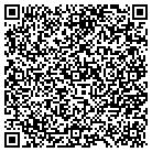 QR code with Peabody Painting & Waterproof contacts