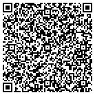 QR code with Pearson's Moving Service contacts