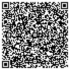 QR code with Hazelwood TV Sales & Service contacts