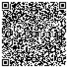 QR code with Benjamin W Hawes Jr contacts