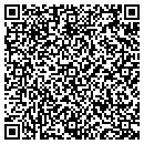 QR code with Sewell's Indian Arts contacts
