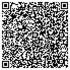 QR code with Kentucky Homeplace Program contacts
