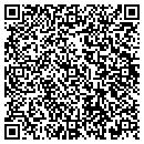 QR code with Army National Guard contacts