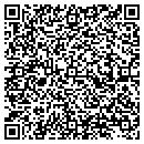 QR code with Adrenaline Sports contacts