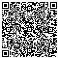 QR code with Sunoco contacts
