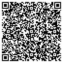 QR code with Salt River Prtection contacts