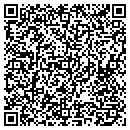 QR code with Curry Express Mart contacts