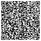 QR code with Quality Reporting Service contacts