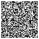 QR code with Taco John's contacts