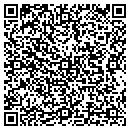 QR code with Mesa Art & Printing contacts
