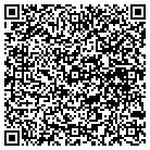 QR code with Mc Phee Msk & Rehab Spec contacts