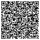 QR code with Mike Clifford contacts