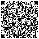 QR code with Nelson County Dog Warden contacts