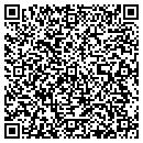 QR code with Thomas Sutton contacts