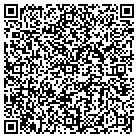 QR code with Asthma & Allergy Center contacts