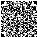 QR code with Res Comm Security contacts