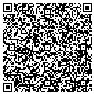 QR code with Save Sales Corp Mfg Rep contacts