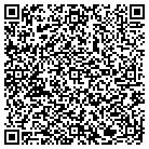 QR code with Moeller Land & Cattle Farm contacts