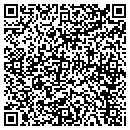 QR code with Robert Swanson contacts