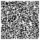 QR code with Clinton County Fair Board contacts