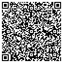 QR code with CSX Corp contacts