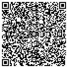 QR code with Payson Chiropractic Clinic contacts